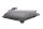 Cache latéral avant gauche GS BMW R 1200 GS K25 0307 R12 04-07