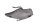 Cache latéral avant gauche GS BMW R 1200 GS K25 0307 R12 04-07