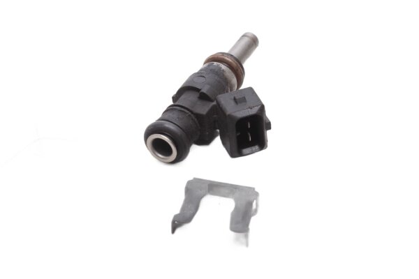 oikea polttoaineenruiskutin BMW R 1200 GS K25 0307 R12 04-07