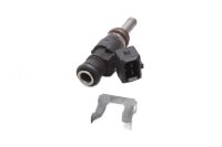 oikea polttoaineenruiskutin BMW R 1200 GS K25 0307 R12 04-07