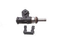 oikea polttoaineenruiskutin BMW R 1200 GS K25 0307 R12 04-07