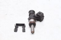 oikea polttoaineenruiskutin BMW R 1200 GS K25 0307 R12 04-07