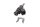 oikea polttoaineenruiskutin BMW R 1200 GS K25 0307 R12 04-07