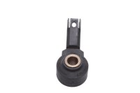 Sensor de detonación Sensor izquierdo Gestión del motor BMW R 1200 GS K25 0307 R12 04-07
