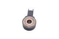 Sensor de detonación Sensor izquierdo Gestión del motor BMW R 1200 GS K25 0307 R12 04-07
