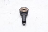 Sensor de detonación Sensor izquierdo Gestión del motor BMW R 1200 GS K25 0307 R12 04-07