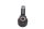Sensor de detonación Sensor izquierdo Gestión del motor BMW R 1200 GS K25 0307 R12 04-07