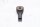 Sensor de detonación Sensor izquierdo Gestión del motor BMW R 1200 GS K25 0307 R12 04-07