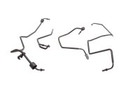 ABS line brake hydraulic line BMW R 1200 GS K25 0307 R12 04-07