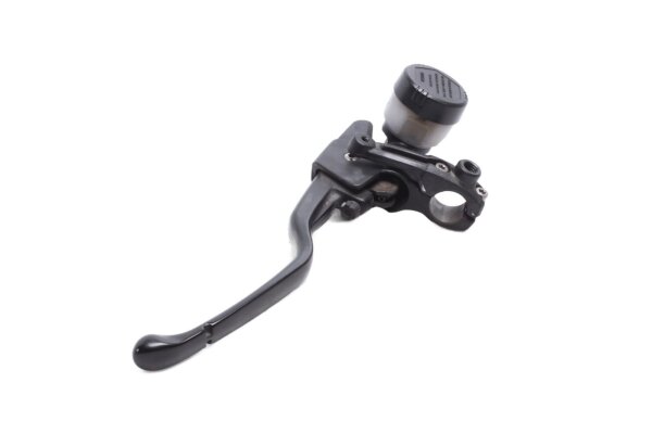 Koppelingseenheid, hydraulische koppelingshendel BMW R 1200 GS K25 0307 R12 04-07