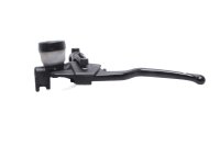 Koppelingseenheid, hydraulische koppelingshendel BMW R 1200 GS K25 0307 R12 04-07