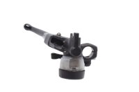 Koppelingseenheid, hydraulische koppelingshendel BMW R 1200 GS K25 0307 R12 04-07