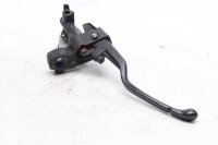 Koppelingseenheid, hydraulische koppelingshendel BMW R 1200 GS K25 0307 R12 04-07