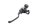 Koppelingseenheid, hydraulische koppelingshendel BMW R 1200 GS K25 0307 R12 04-07