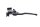 Koppelingseenheid, hydraulische koppelingshendel BMW R 1200 GS K25 0307 R12 04-07