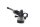 Koppelingseenheid, hydraulische koppelingshendel BMW R 1200 GS K25 0307 R12 04-07