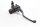 Koppelingseenheid, hydraulische koppelingshendel BMW R 1200 GS K25 0307 R12 04-07