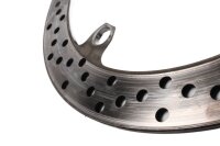 Bremsscheibe gelocht vorne rechts 4,7mm BMW K 1200 GT K44 K12S 0587 06-08