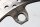 Bremsscheibe gelocht vorne rechts 4,7mm BMW K 1200 GT K44 K12S 0587 06-08