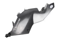 Embellecedor del panel lateral delantero izquierdo BMW K...