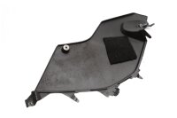 Embellecedor del panel lateral delantero izquierdo BMW K...