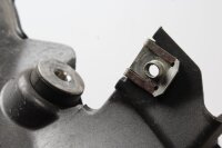 Verkleidung Seitenabdeckung vorne links BMW K 1200 GT K44 K12S 0587 06-08