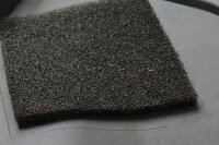 Verkleidung Seitenabdeckung vorne links BMW K 1200 GT K44 K12S 0587 06-08