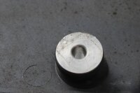 Verkleidung Seitenabdeckung vorne links BMW K 1200 GT K44 K12S 0587 06-08