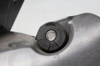 Verkleidung Seitenabdeckung vorne links BMW K 1200 GT K44 K12S 0587 06-08