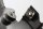 Verkleidung Seitenabdeckung vorne links BMW K 1200 GT K44 K12S 0587 06-08
