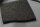 Verkleidung Seitenabdeckung vorne links BMW K 1200 GT K44 K12S 0587 06-08