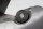 Verkleidung Seitenabdeckung vorne links BMW K 1200 GT K44 K12S 0587 06-08