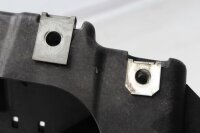 Rammestøtte, gevirbeslag til venstre BMW K 1200 GT K44 K12S 0587 06-08