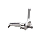 Conjunto de reposapiés delantero derecho con soporte BMW R 1150 R Rockster R28 0308 03-05