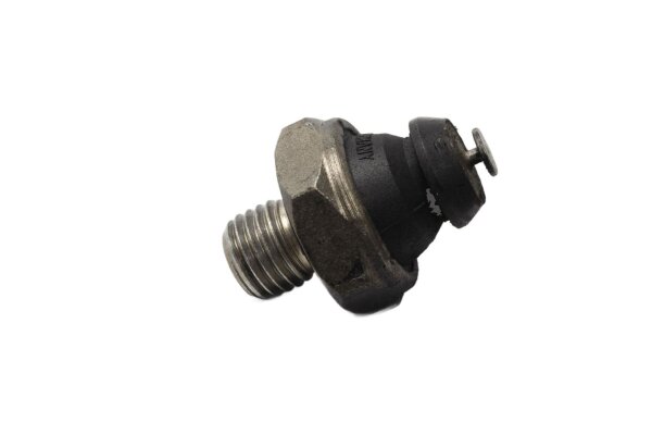 Öldrucksensor Druckschalter Motor Sensor Schalter BMW R 1100 RT 259 0413 96-01