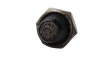 Öldrucksensor Druckschalter Motor Sensor Schalter BMW R 1100 RT 259 0413 96-01