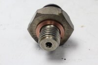 Öldrucksensor Druckschalter Motor Sensor Schalter BMW R 1100 RT 259 0413 96-01