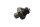 Öldrucksensor Druckschalter Motor Sensor Schalter BMW R 1100 RT 259 0413 96-01