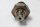 Öldrucksensor Druckschalter Motor Sensor Schalter BMW R 1100 RT 259 0413 96-01