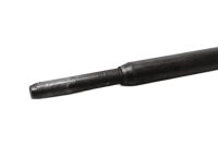 mécanisme de débrayage de la tige de poussée de lembrayage BMW R 1100 RT 259 0413 96-01