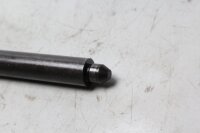 mécanisme de débrayage de la tige de poussée de lembrayage BMW R 1100 RT 259 0413 96-01
