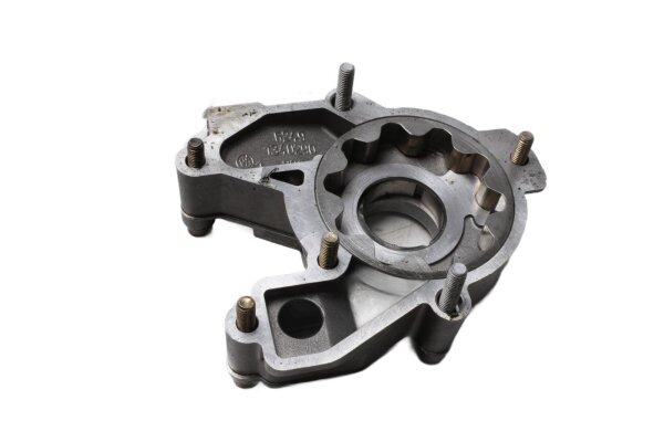 lubrification du moteur du carter dengrenages de la pompe à huile BMW R 1100 RT 259 0413 96-01