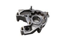 lubrification du moteur du carter dengrenages de la pompe à huile BMW R 1100 RT 259 0413 96-01