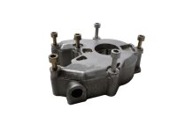 lubrification du moteur du carter dengrenages de la pompe à huile BMW R 1100 RT 259 0413 96-01