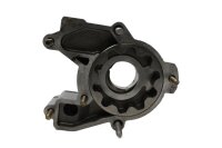 lubrification du moteur du carter dengrenages de la pompe à huile BMW R 1100 RT 259 0413 96-01
