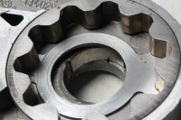 lubrification du moteur du carter dengrenages de la pompe à huile BMW R 1100 RT 259 0413 96-01