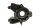 lubrification du moteur du carter dengrenages de la pompe à huile BMW R 1100 RT 259 0413 96-01
