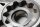 lubrification du moteur du carter dengrenages de la pompe à huile BMW R 1100 RT 259 0413 96-01