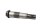 Timing chain tensioner, left side, engine tensioner BMW R 1100 RT 259 0413 96-01