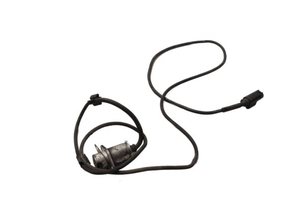 ABS Sensor vorne Geschwindigkeitssensor Bremsen BMW R 1100 RT 259 0413 96-01